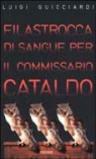 Filastrocca di sangue per il commissario Cataldo