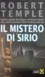 Il mistero di Sirio