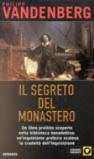 Il segreto del monastero