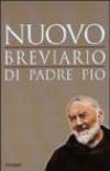 Nuovo breviario di padre Pio