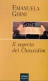 Il segreto dei chassidim