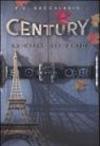 La città del vento. Century: 3