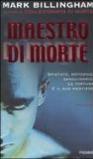 Maestro di morte