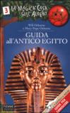 Guida all'antico Egitto