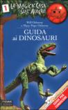 Guida ai dinosauri