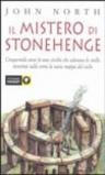 Il mistero di Stonehenge