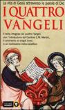 I quattro vangeli