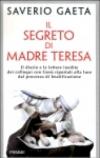 Il segreto di Madre Teresa