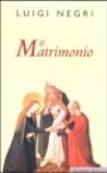 Il matrimonio