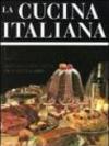 La cucina italiana. La tavola d'oro