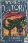 Le Terre dell'Ombra. Ritorno a Deltora. 3.