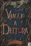 Viaggio a Deltora