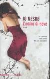 L'uomo di neve