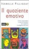 Il quoziente emotivo