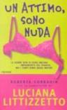 Un attimo, sono nuda
