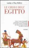 Le chiavi dell'Egitto