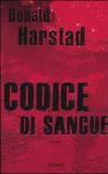 Codice di sangue