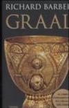 Graal