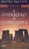 Il guerriero di Stonehenge