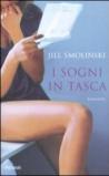 I sogni in tasca