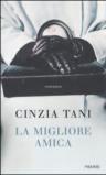 La migliore amica