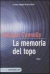 La memoria del topo (I thriller con Harry Bosch Vol. 27)
