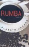 Rumba