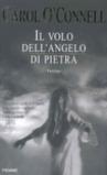 Il volo dell'angelo di pietra