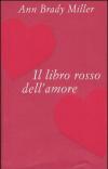 Il libro rosso dell'amore