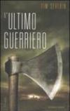 L'ultimo guerriero