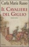 Il cavaliere del giglio