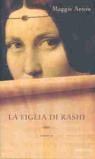 La figlia di Rashi