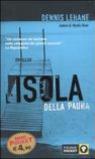 L'isola della paura