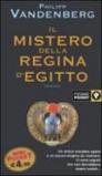 Il mistero della regina d'Egitto