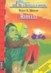 Ribelli