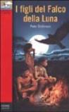 I figli del falco della luna