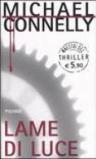 Lame di luce