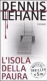 L'isola della paura