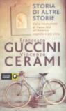 Storia di altre storie