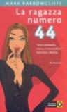 La ragazza numero 44