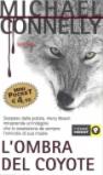 L'ombra del coyote