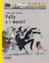 Polly e i mostri