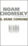 Il bene comune