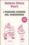 I peggiori crimini del comunismo