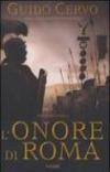 L'onore di Roma