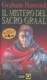 Il mistero del sacro Graal