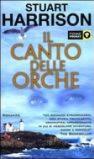Il canto delle orche