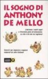 Il sogno di Anthony De Mello