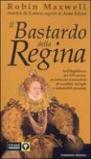 Il bastardo della regina
