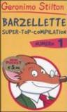 Barzellette. Super-top-compilation. Ediz. illustrata. Vol. 1